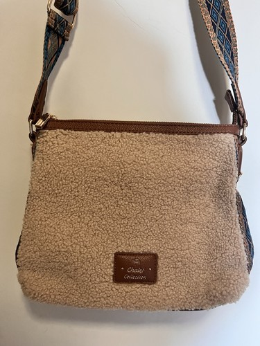 Borsa carpisa chalet - borsa,