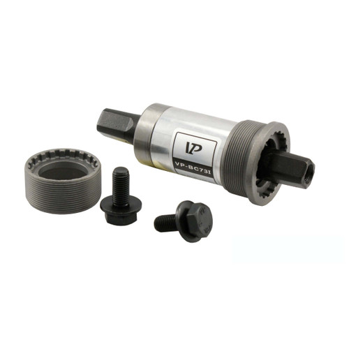 Components movimento - components,