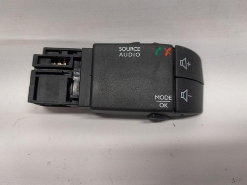 Renault clio radiocomando - renault,