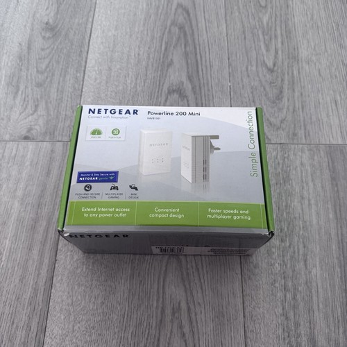 Adattatore rete domestica - adattatore,