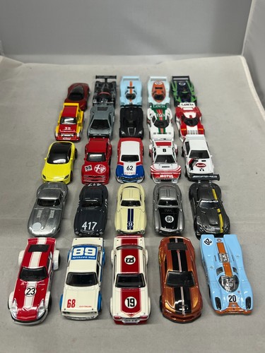 Hot wheels premium - wheels, culture