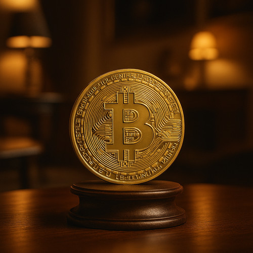 Bitcoin btc 15x coin - bitcoin,