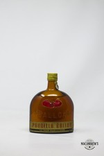 Prunella BALLOR 75cl con