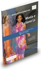 Libri La Nuova Ditals