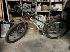 2020 specialized mountain bike - 2020,