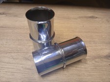 BSA B25 B44 A65 SUPPORTO