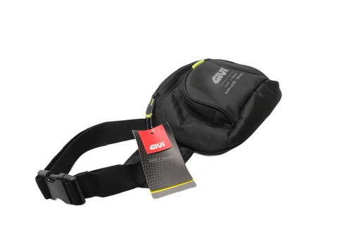 Bauchtasche per moto - per, easy