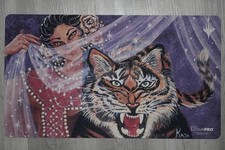 Magic the Gathering Ultra Pro