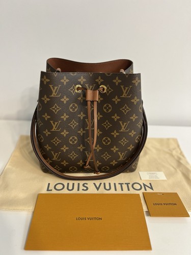 Borsa tracolla louis vuitton - a,