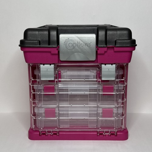 Creative options plano 1363 - creative, di