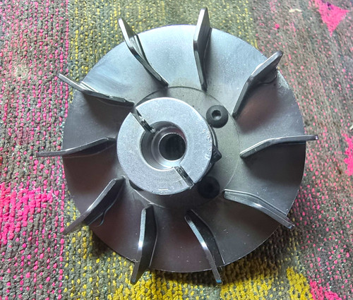Align trex 600n ventola di - align,