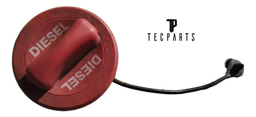 Tappo serbatoio mercedes - serbatoio, benz