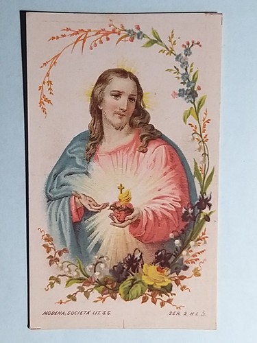 Santino modena società - -,
