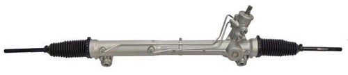 Scatola guida per jeep - scatola,