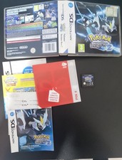 Pokémon versione nero - pokémon,