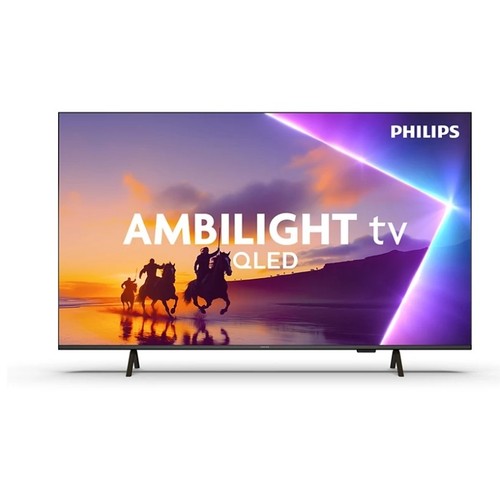 Philips 43pus8450 q led - 43pus8450/12, q-led