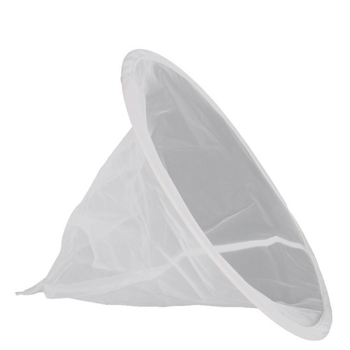 Filtro per smielatore attrezzi - smielatore,