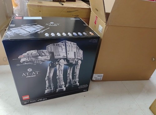 Collezione lego - collezione,