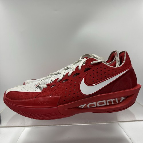 Nike air zoom cut tb - zoom, 3