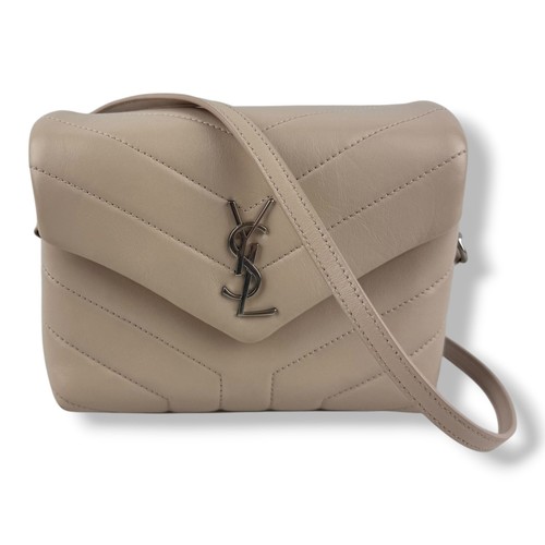 Borsa saint laurent ysl - laurent,
