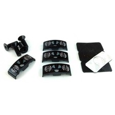 Cannondale Trigger 29 Guide