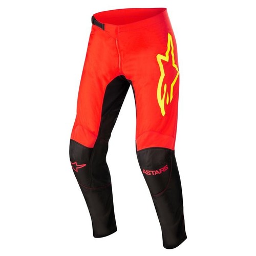 Alpinestars pantaloni - alpinestars,