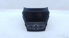 965602W200 GPS NAVIGATION