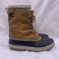 Stivali Sorel 1964 Pac