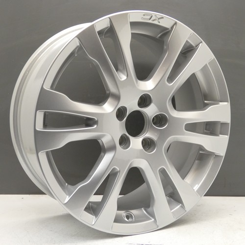Volvo xc90 cerchio - in, lega