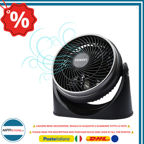 Ventilatore tavolo a - ventilatore,