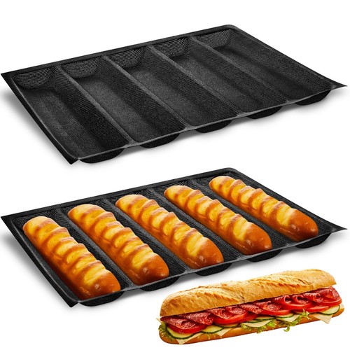 Pezzi stampi forno - stampi,