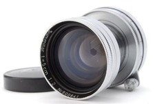 【N MINT+++】LEICA Ernst