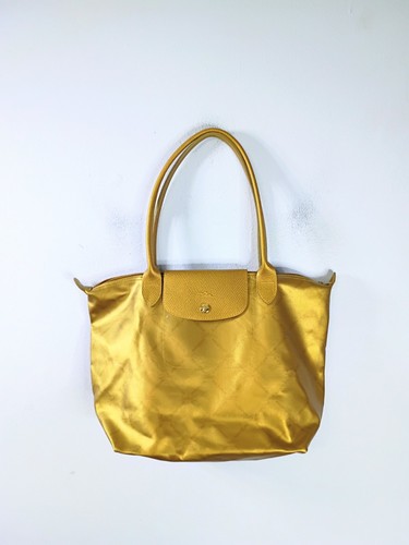Borsa tracolla longchamp le - tracolla,