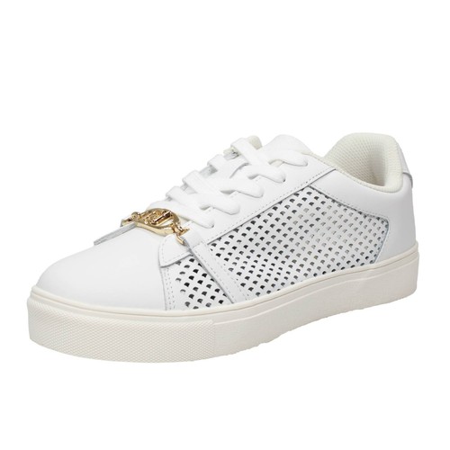 Liu kiki sneakers - liu, 03