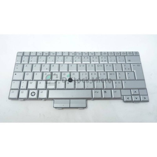 Clavier 501493 051 pour - clavier,