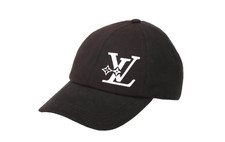 LOUIS VUITTON BERRETTO DA