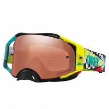 Occhiali Oakley AIRBRAKE MX -