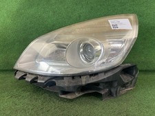 78282 Faro proiettore