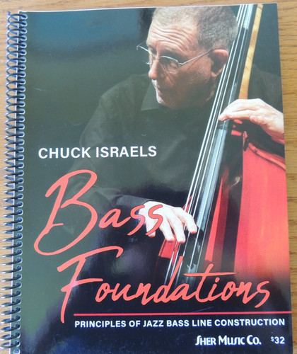 Fondazioni basso chuck - fondazioni,
