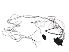 Modulo centralina PDC