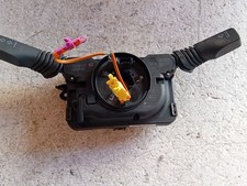 DEVIOLUCI PER OPEL Astra H Berlina 498990969 (04>07)