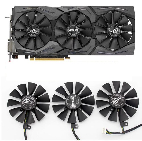 Per asus raptor rx580 480 - raptor, rx580/480