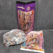 HEYE MORDILLO Puzzle Ti Amo