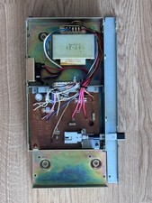 Akai 4000d alimentatore - akai,