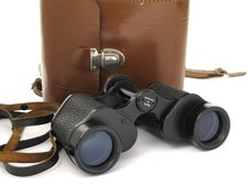 Binocolo 8x32 Optik-Müller