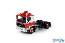 Tekno T.B.P. Camion Volvo F12