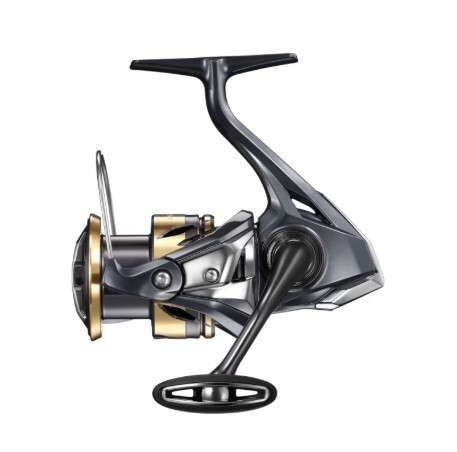 Shimano ultegra c3000hg - shimano, 25