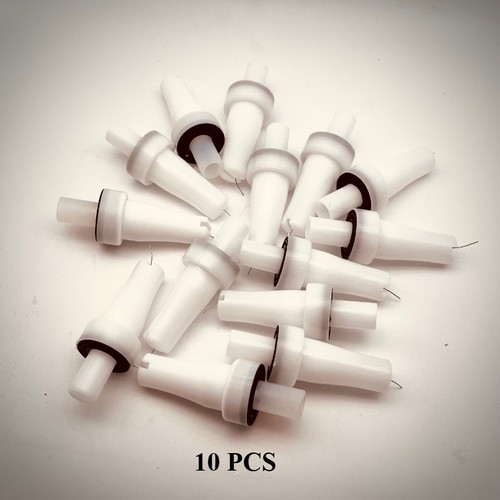 1007934 ugello piatto - piatto, nf20