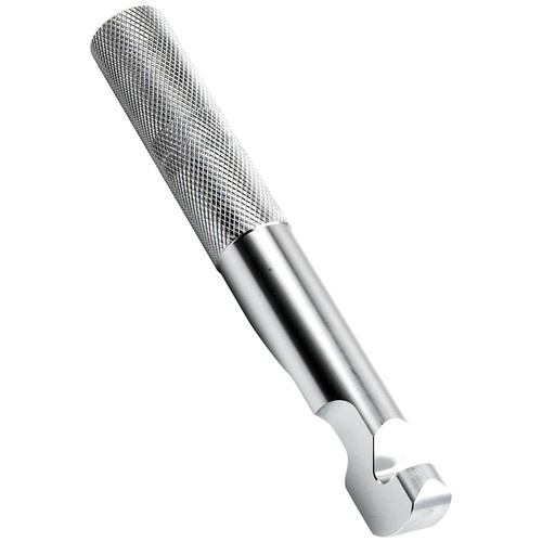 Outil extraction la - d'extraction,