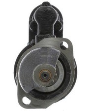 1*** Motorino di Avviamento